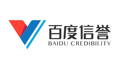 av在线免费不卡福利|截至今年6月中国国内发明专利有效量达501万件